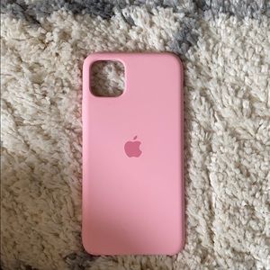 iPhone 11 Pro Max Case